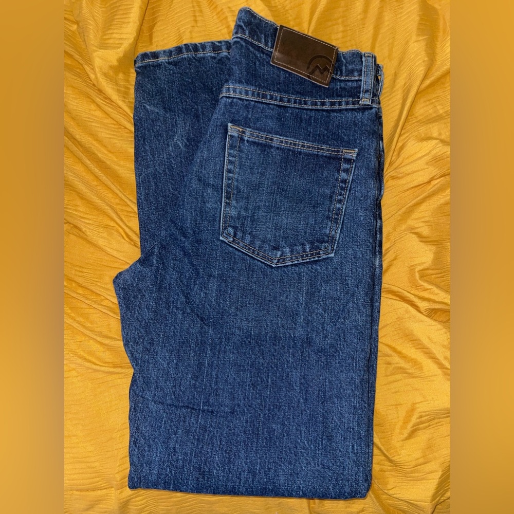 Magellan Outdoor Jean